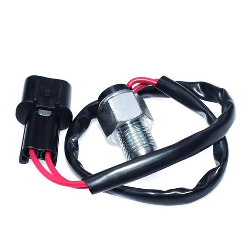 

Car Brake Light Switch MR953767 For Mitsubishi Triton L200 For Pajero Sport 4WD