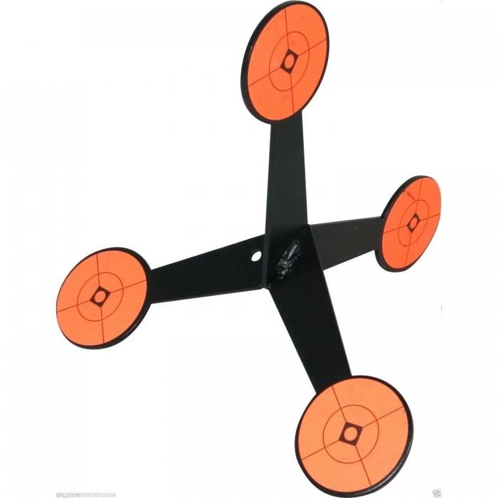 Jack Pyke Chukka Cel Stalowy