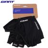 Giant Giant Gloves Summer Breathable Fitness Half Finger Neutral Cycling Gloves Bubble Wrap Bicycle Gloves