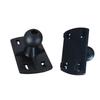 360° Rotating Universal Phone Holder for Mountain Bikes and Motorcycles