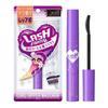 BCL - Lash Fighter Curl Upper Mascara Lv75