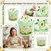 Fashion Creative Slime Pinch Toy