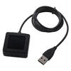 Magnetic Wireless Charging Dock for Fitbit Cradle Charger Blaze Smart Watch