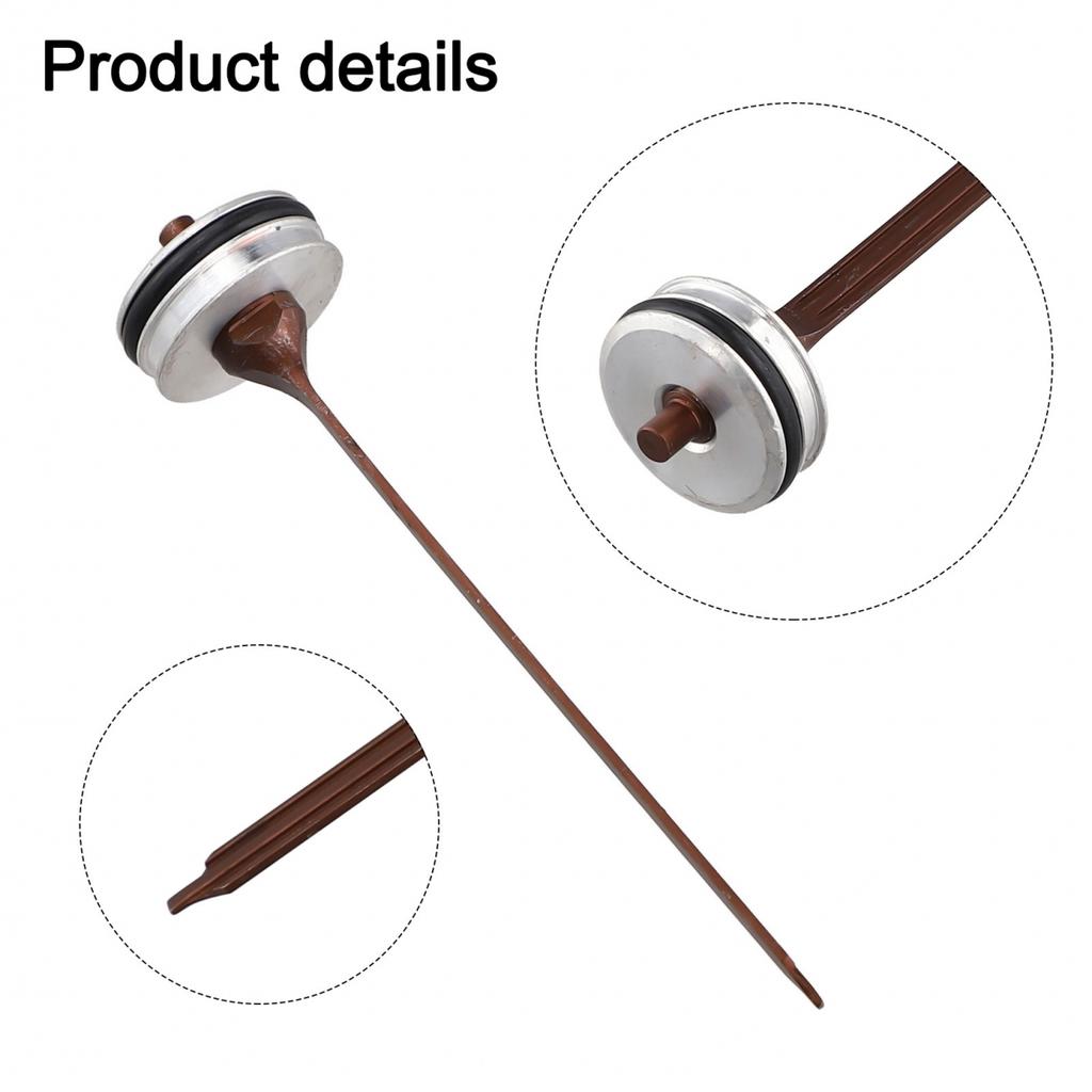 Brand New Nailer Needle Nailer Pin 134mm*28mm*6.7mm 300000 Nails