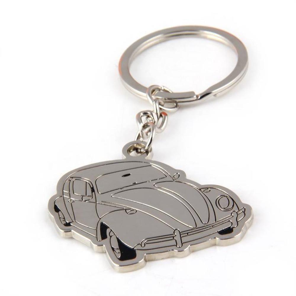 Special Classic 3D Poker 10JQKA Toilet Tool Model Key Chain Playing Card Keyring Keyfob Gift for Lover