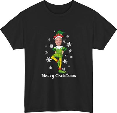 Oberteile – T-Shirts