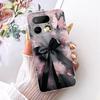 Cute Printing Phone Case For Realme 16 Pro+ / Realme16 Pro 5G Soft Silicone TPU Cases For Realme 16Pro Plus Covers Bumpers