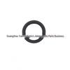 Volvo XC90 3.2 (2007) Half Shaft Oil Seal R/XH0200F 30713729