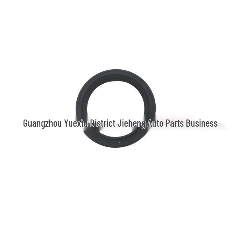 Volvo XC90 3.2 (2007) Half Shaft Oil Seal R/XH0200F 30713729