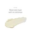 ROUND LAB Birch Juice Moisturizing Sun Stick