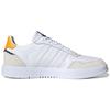 Adidas Neo Courtmaster 'White Yellow' FY8046