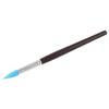 Handle for Pottery Art Engraving Art Supplies Clay Sculpting Tool Silicone Brush Painting Brush