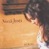 CD NORAH JONES  Feels Like Home 724359836607 BLUE NOTE 2004 Europa Jazz Gebraucht