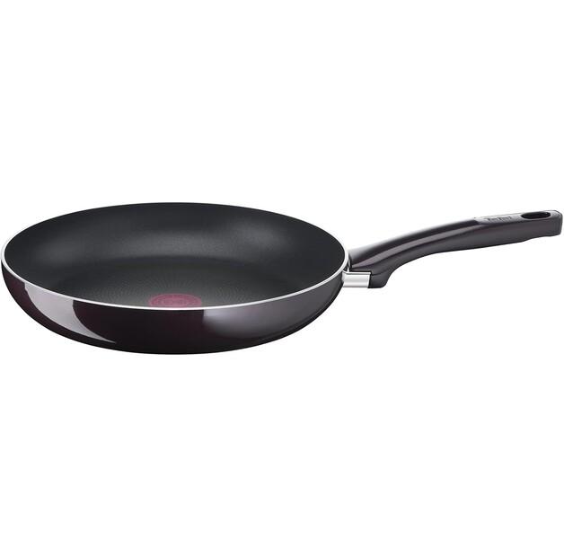 Frying Pan Tefal D52208 Resist Intense 32 Cm