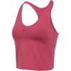 As W Nk Df Unvrsa Ms Fashion Minimalist Skin-Friendly Solid Color Sports Bra Women Underwear IF0951-634