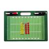 Fengyi Aluminum Alloy Multi-Sport Tactic Board