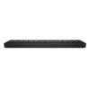 Keyboard Classic 350 Black Compact Multi-Device - 692S8AA#AB