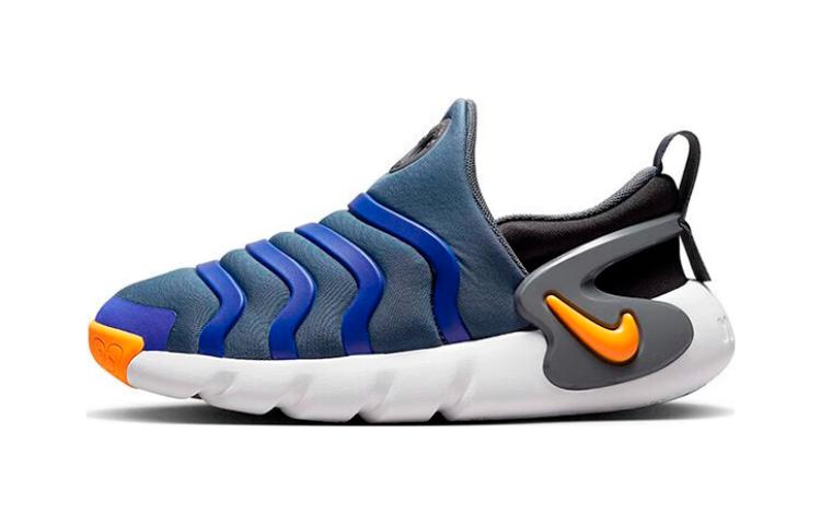 

Nike Dynamo GO Kids Casual Shoes Pre School DH3437-404 35