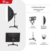 Accesorii pentru foto și video – Lumini pentru camere