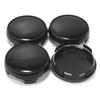 Wheel Center Cap 65mm 63mm Set of 4 Wheel Center