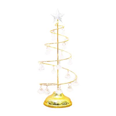 Illuminazione – Decorazioni luminose