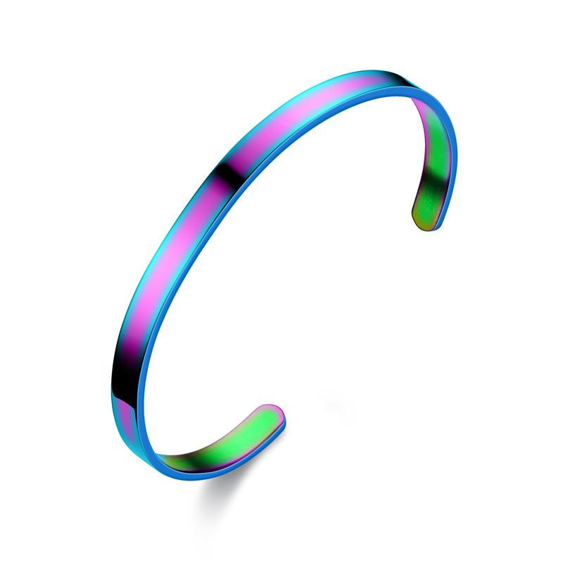 

FILWEOATC Модные кольца, ожерелья и аксессуары, придающие вам яркую индивидуальность и очарование разноцветный