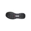 SALOMON GENESIS Trail Running Shoes Men's 492214