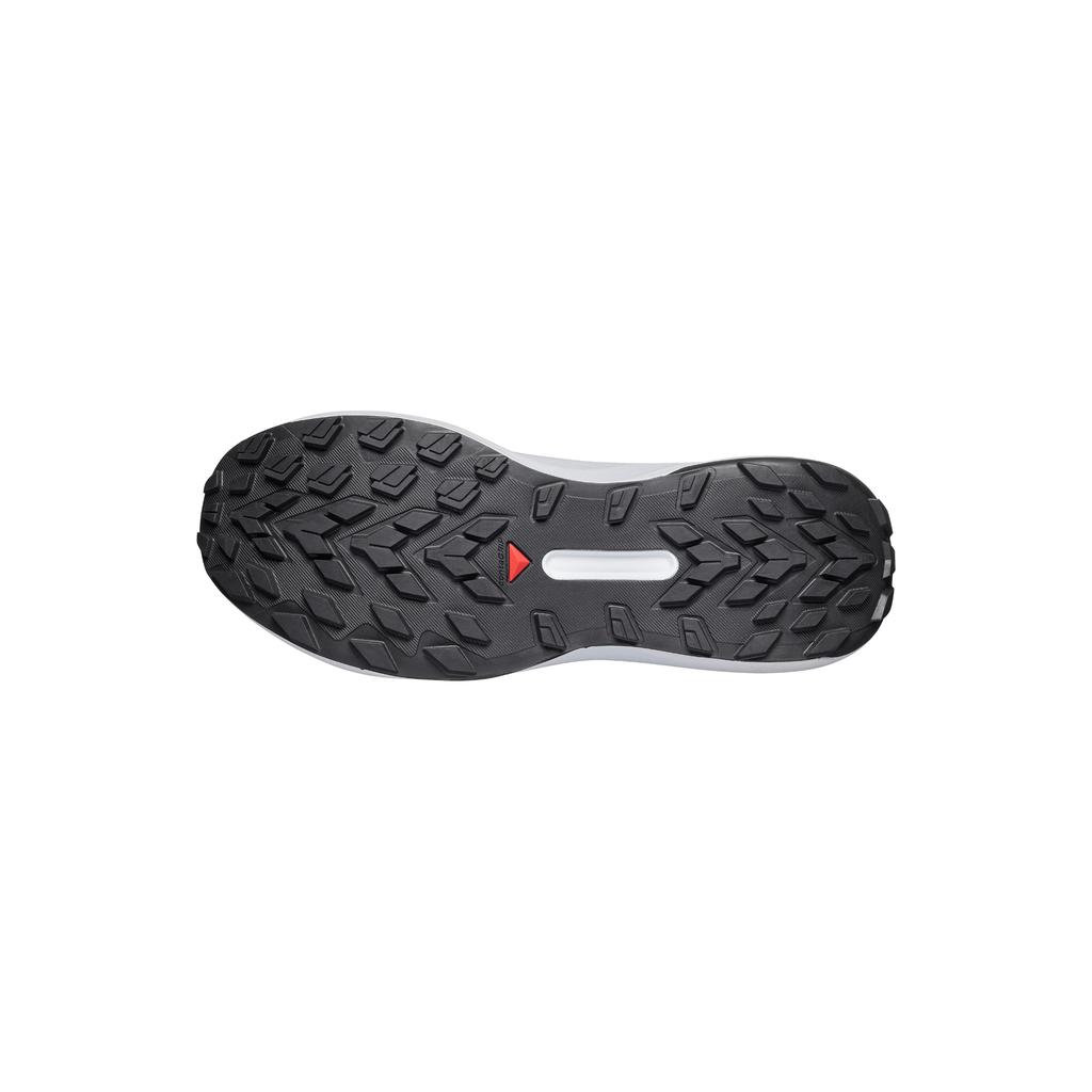 SALOMON GENESIS Trail Running Shoes Men's 492214