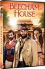 Dvd Tv Series Koba Film Beecham House DVD