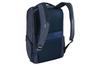 Thule Crossover 2 Can Store Dark Blue Backpack, 20L, Laptop,