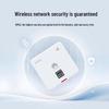 Huawei Whole Home WiFi 6 AP System (CN version)