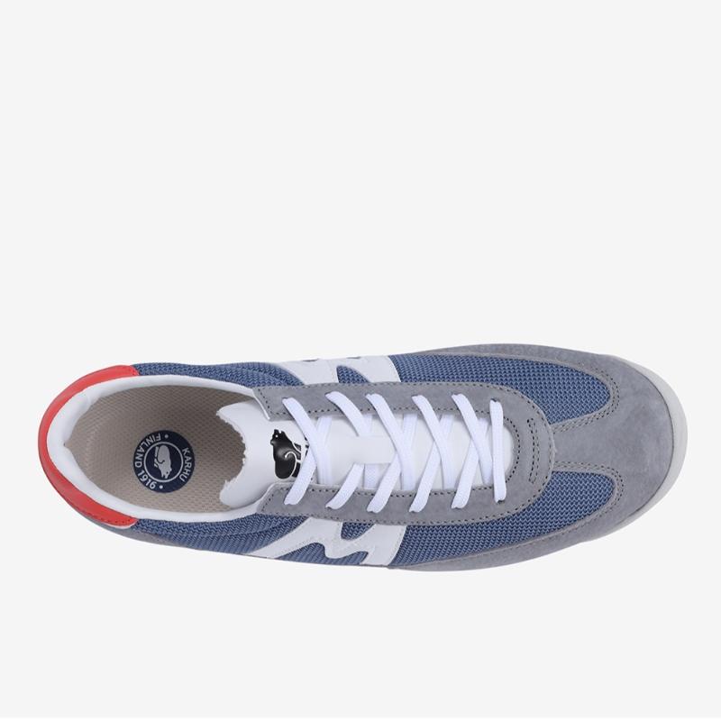 Karhu Unisex Sneakers Skhu2418050 073
