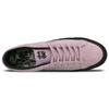 Converse Stussy x One Star 74 Low Mauve Mist Unisex Sneakers Pink Black 155342C