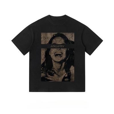 T-shirts e tops – T-Shirts