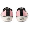 Vans Premium Authentic 44 Abrasion Resistant Abrasion Resistant Skateboard Shoes Men's Pink VN000D9ND3X