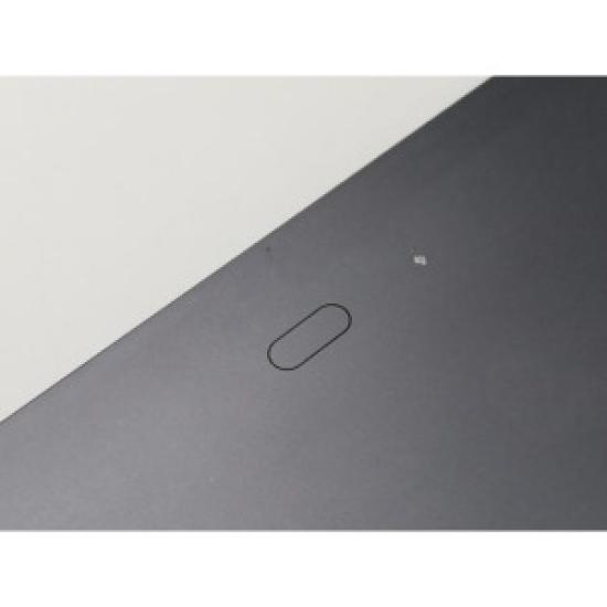 USED Lenovo Tab P12 (Domestic Version, Wi-Fi) 8 GB RAM 128 GB Tablet – Storm Grey