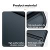 For BMW Leather Car Center Console Armrest Pad Protection Mat Storage Pocket G30 G20 M3 M5 E91 E92 E93 E36 E70 X3 X4 X5 X1 E39 Rvzh40