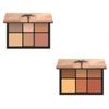 Smashbox Contouring Blush Bronzer Illuminante