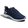 Adidas Climawarm All Terrain Shoes Navy Women's CG2737