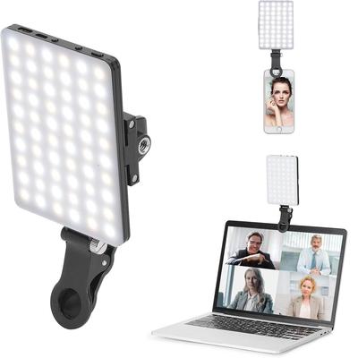Fotoğraf ve Video Aksesuarları – Kamera Işığı