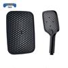 Junshi Shower Head Set