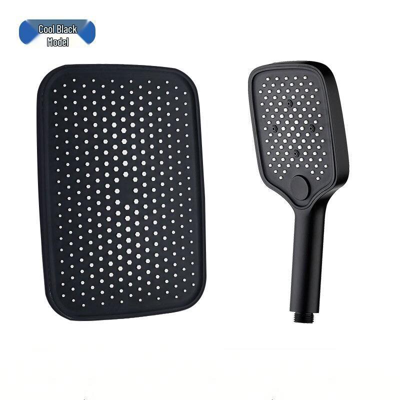 Junshi Shower Head Set