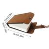 Cribbage Board Game Set Foldable Travel Cribbage Board Game Traditional Playing Card With Storage Tabletop Interactive For
