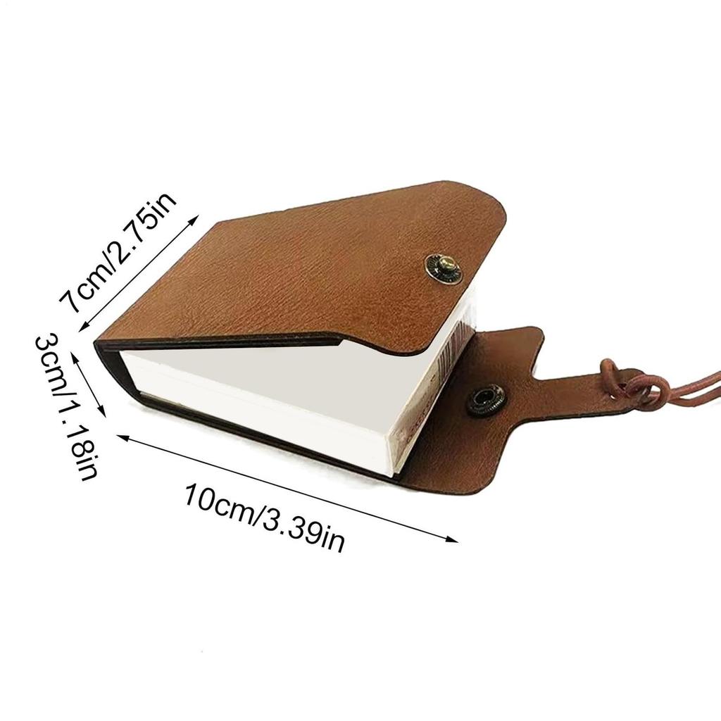 Cribbage Board Game Set Foldable Travel Cribbage Board Game Traditional Playing Card With Storage Tabletop Interactive For