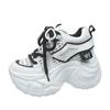 Calzado para mujer – Zapatillas deportivas
