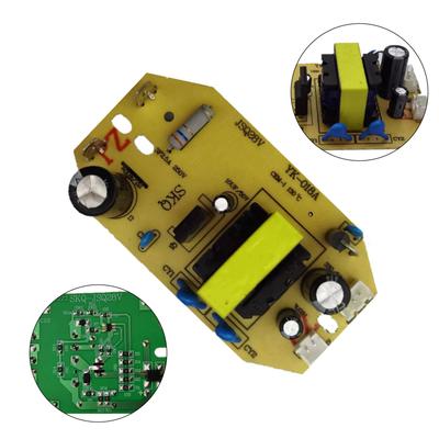 35W Universal Component Atomization Circuit Plate Module Control Board Power Supply Panel for Humidifier Home Appliances