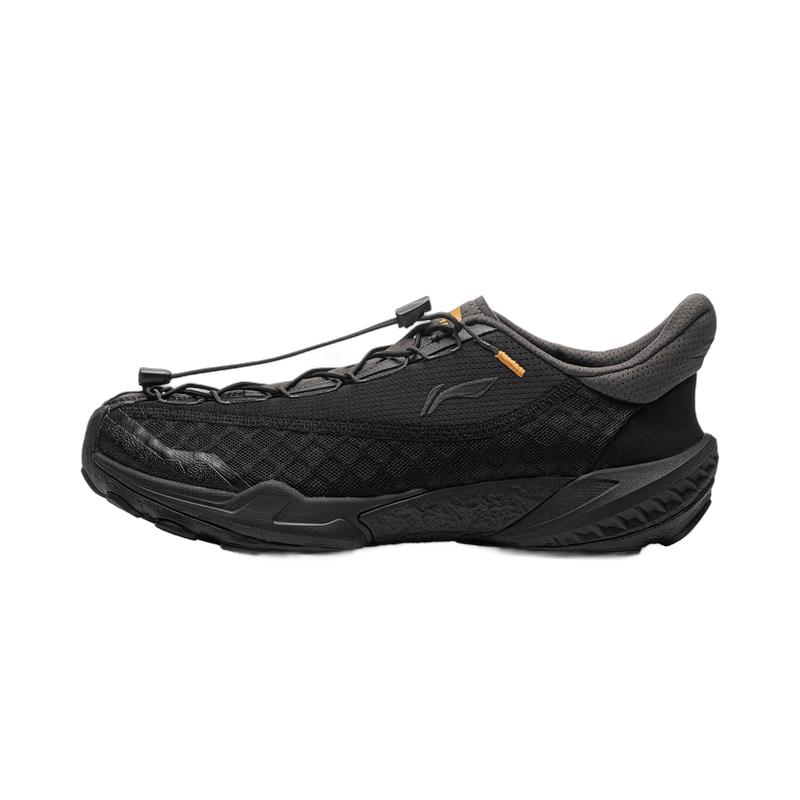 Li-Ning Feilin Fufeng 2 Men s Casual Shoes US 7.5
