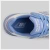 U9935YA New Balance 993 Made In USA Washington Taro (Men's)