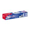 Zhonghua Healthy White Sea Salt Mint Toothpaste