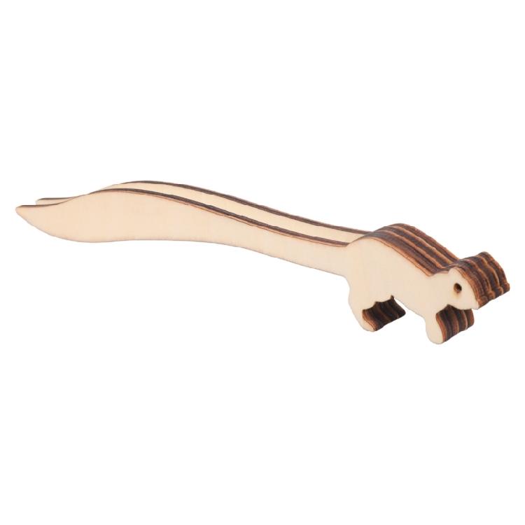 Многофункциональные кухонные щипцы щипцы для еды щипцы для мяса салата хлеба зажимы для гриля BBQ 1